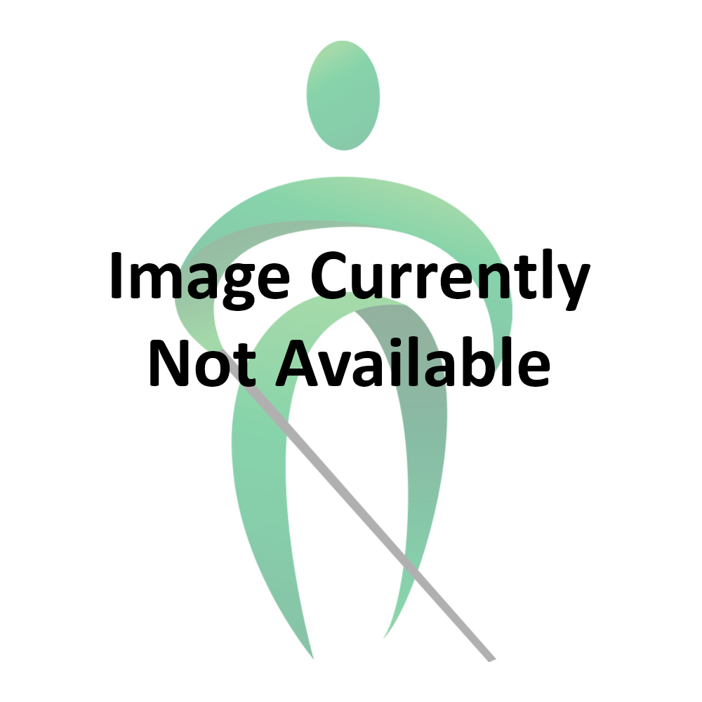 NFB6 Rigid Carbon Fiber Cane